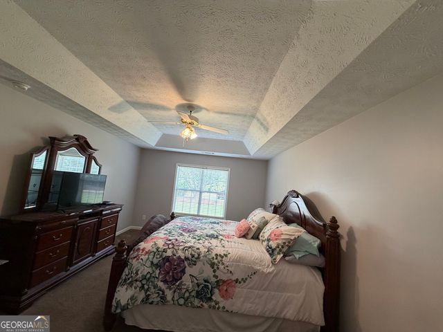 301 Wolf Creek Place, Locust Grove, GA 30248