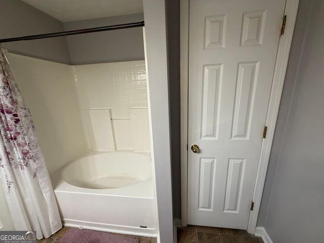 301 Wolf Creek Place, Locust Grove, GA 30248