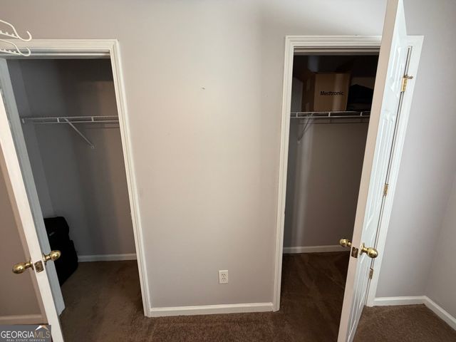 301 Wolf Creek Place, Locust Grove, GA 30248