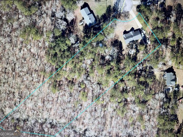 301 Wolf Creek Place, Locust Grove, GA 30248