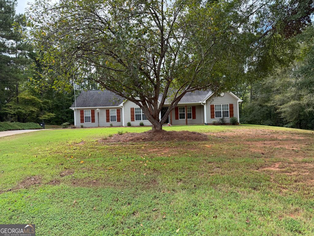 301 Wolf Creek Place, Locust Grove, GA 30248 — photo 2