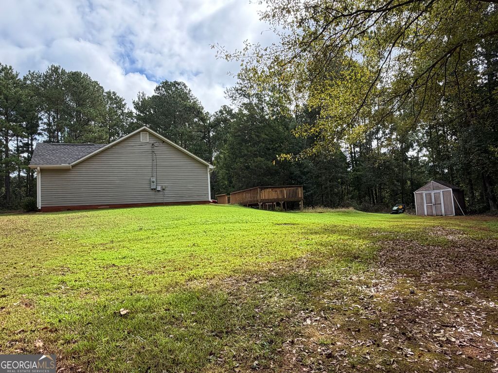 301 Wolf Creek Place, Locust Grove, GA 30248 — photo 4