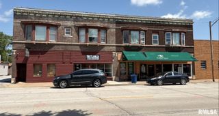 611 15TH Avenue, East Moline, IL 61244