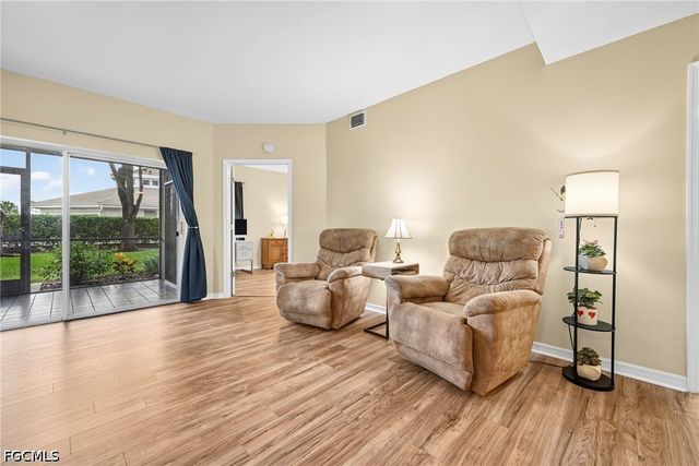 12051 Champions Green WAY 313, Fort Myers, FL 33913