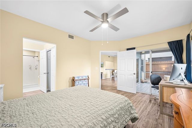 12051 Champions Green WAY 313, Fort Myers, FL 33913