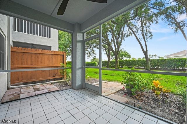 12051 Champions Green WAY 313, Fort Myers, FL 33913