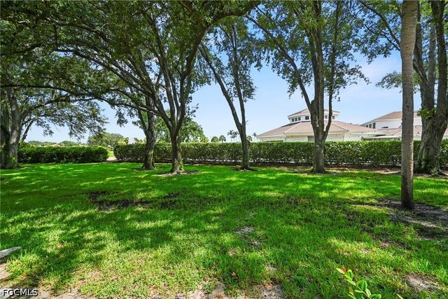 12051 Champions Green WAY 313, Fort Myers, FL 33913
