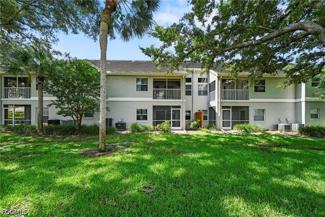 12051 Champions Green WAY 313, Fort Myers, FL 33913