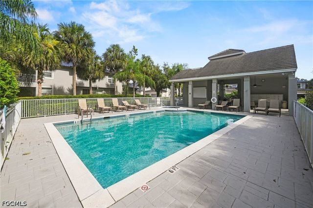 12051 Champions Green WAY 313, Fort Myers, FL 33913