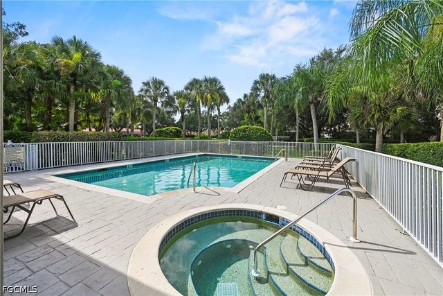 12051 Champions Green WAY 313, Fort Myers, FL 33913