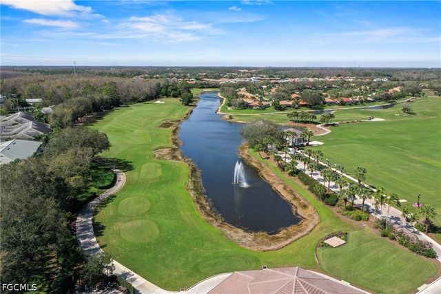 12051 Champions Green WAY 313, Fort Myers, FL 33913