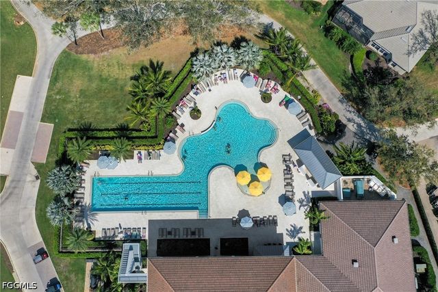 12051 Champions Green WAY 313, Fort Myers, FL 33913