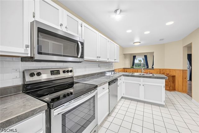 12051 Champions Green WAY 313, Fort Myers, FL 33913