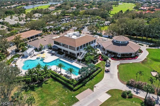 12051 Champions Green WAY 313, Fort Myers, FL 33913