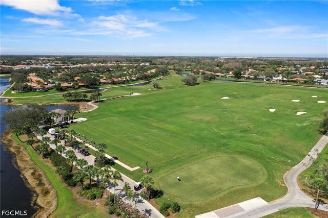 12051 Champions Green WAY 313, Fort Myers, FL 33913
