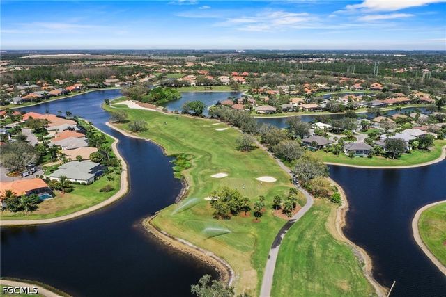 12051 Champions Green WAY 313, Fort Myers, FL 33913