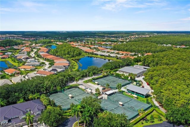 12051 Champions Green WAY 313, Fort Myers, FL 33913