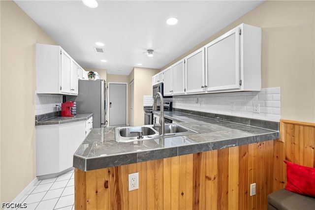 12051 Champions Green WAY 313, Fort Myers, FL 33913