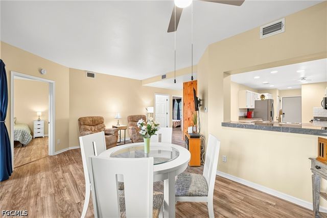 12051 Champions Green WAY 313, Fort Myers, FL 33913