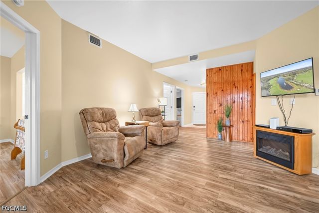 12051 Champions Green WAY 313, Fort Myers, FL 33913