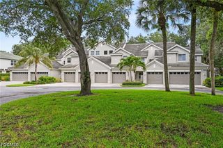 12051 Champions Green WAY 313, Fort Myers, FL 33913