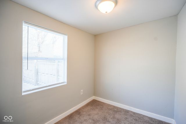 1226 W 29th Street, Indianapolis, IN 46208