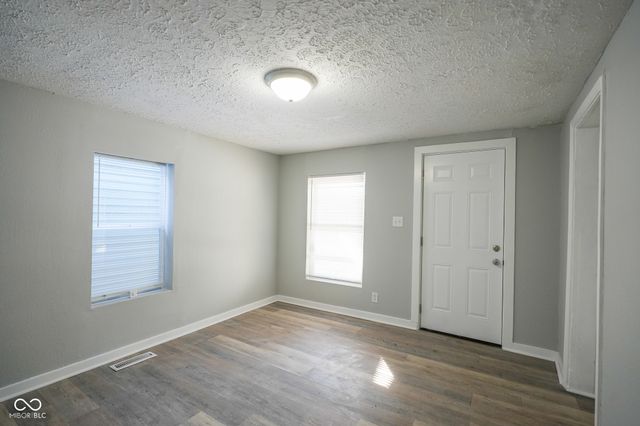 1226 W 29th Street, Indianapolis, IN 46208