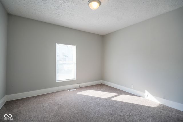 1226 W 29th Street, Indianapolis, IN 46208