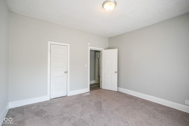 1226 W 29th Street, Indianapolis, IN 46208