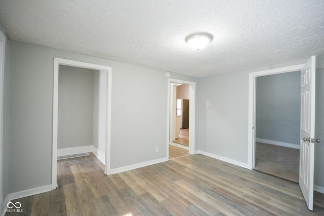 1226 W 29th Street, Indianapolis, IN 46208