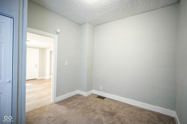 1226 W 29th Street, Indianapolis, IN 46208