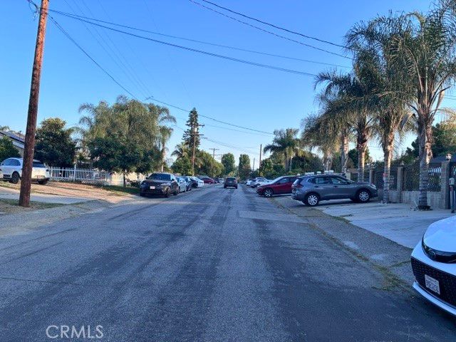 6249 Longridge, Van Nuys, CA 91401