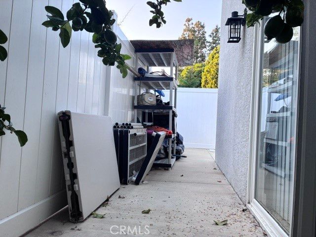 6249 Longridge, Van Nuys, CA 91401
