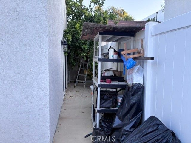 6249 Longridge, Van Nuys, CA 91401
