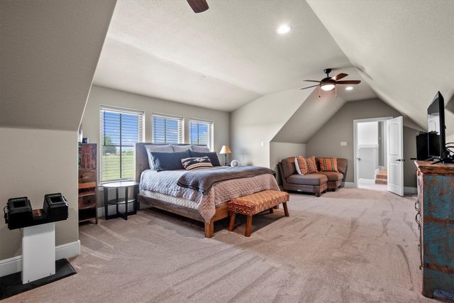 103 Eagle Point Drive, Waxahachie, TX 75165