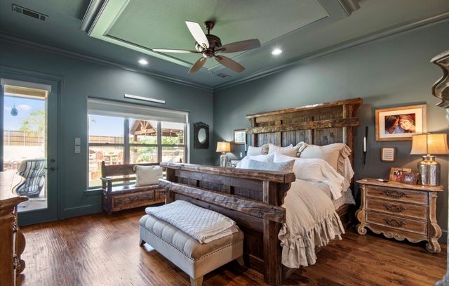 103 Eagle Point Drive, Waxahachie, TX 75165