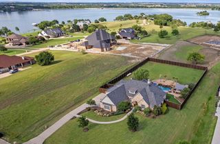 103 Eagle Point Drive, Waxahachie, TX 75165