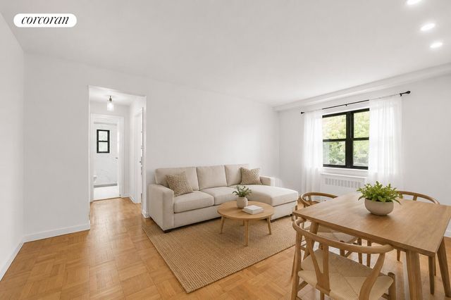 2514 31st Ave Apt 1E, New York City, NY 11106