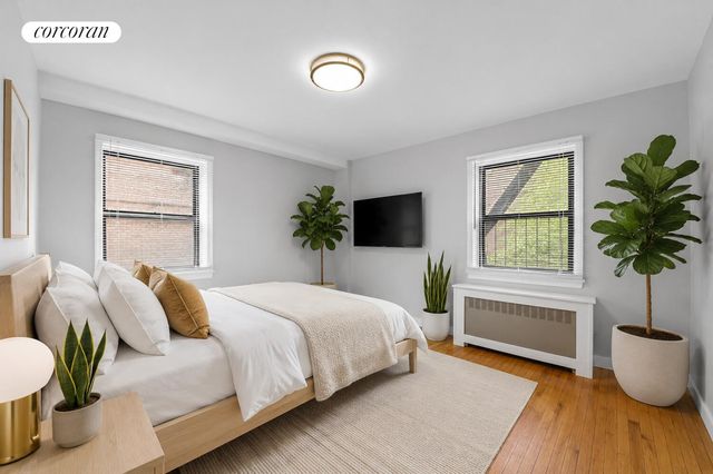 2514 31st Ave Apt 1E, New York City, NY 11106