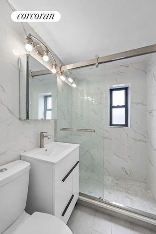 2514 31st Ave Apt 1E, New York City, NY 11106