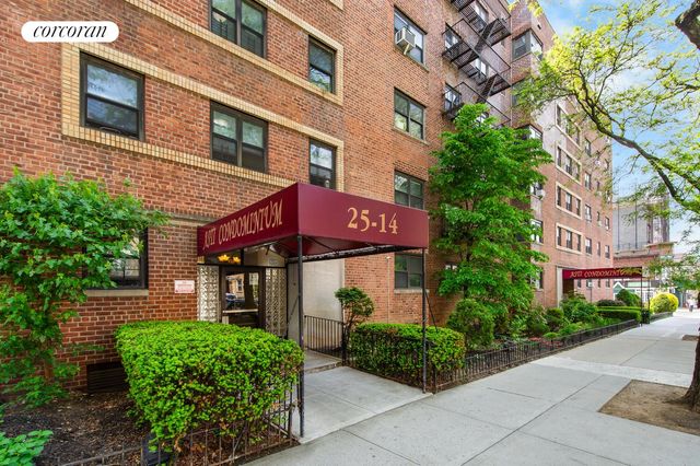 2514 31st Ave Apt 1E, New York City, NY 11106
