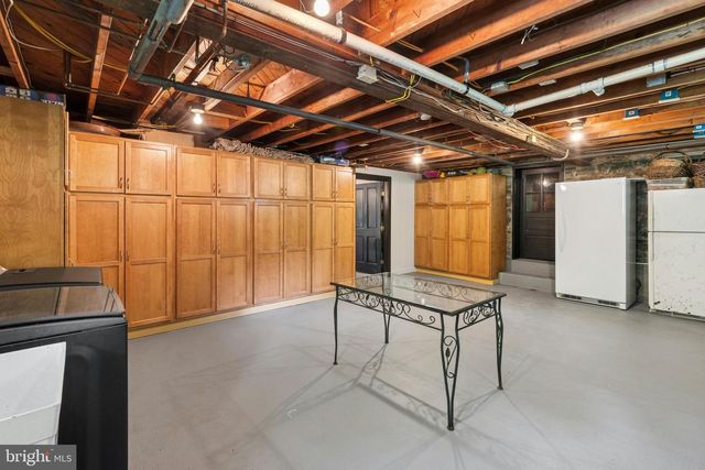 282 CRABAPPLE LN, East Stroudsburg, PA 18302