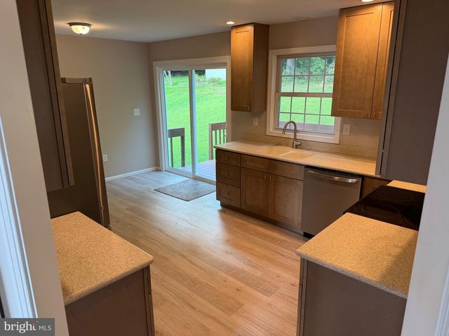 151 CONTINENTAL DR, Elkton, MD 21921