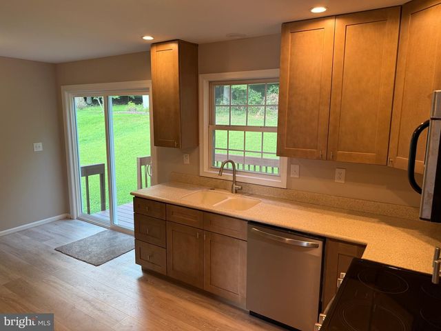 151 CONTINENTAL DR, Elkton, MD 21921