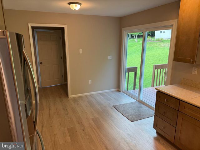 151 CONTINENTAL DR, Elkton, MD 21921