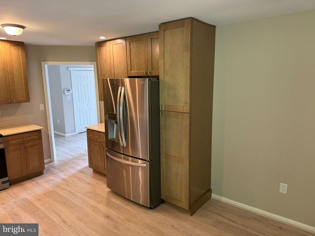 151 CONTINENTAL DR, Elkton, MD 21921