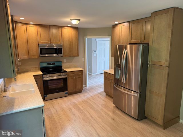 151 CONTINENTAL DR, Elkton, MD 21921
