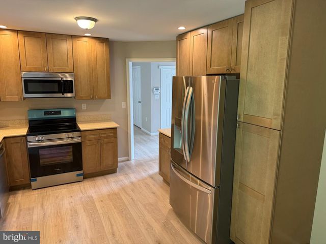 151 CONTINENTAL DR, Elkton, MD 21921