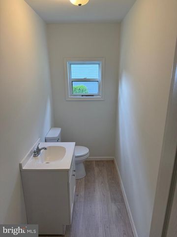 151 CONTINENTAL DR, Elkton, MD 21921