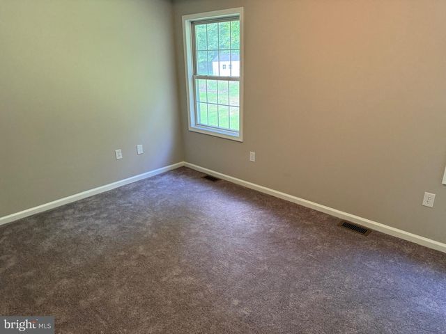 151 CONTINENTAL DR, Elkton, MD 21921